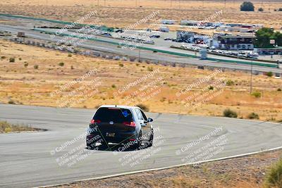 media/Nov-02-2024-Speed Ventures (Sat) [[2b7ca98fc1]]/Black Group/Session 2 (Turn 5)/
